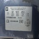1G1PC5SBXD7316268 2013 Chevrolet Cruze Lt auction photo thumbnail 19