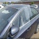 1G1PC5SBXD7316268 2013 Chevrolet Cruze Lt auction photo thumbnail 22
