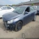 1G1PC5SBXD7316268 2013 Chevrolet Cruze Lt auction photo thumbnail 2