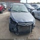 1G1PC5SBXD7316268 2013 Chevrolet Cruze Lt auction photo thumbnail 6