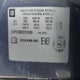 1G1PC5SBXD7316268 2013 Chevrolet Cruze Lt auction photo thumbnail 9