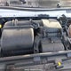 1FDWE4FK1PDD04013 2023 Ford Econoline E450 Super Duty Cutaway Van auction photo thumbnail 10