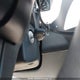1FDWE4FK1PDD04013 2023 Ford Econoline E450 Super Duty Cutaway Van auction photo thumbnail 11