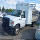 1FDWE4FK1PDD04013 2023 Ford Econoline E450 Super Duty Cutaway Van auction photo thumbnail 2