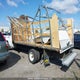 1FDWE4FK1PDD04013 2023 Ford Econoline E450 Super Duty Cutaway Van auction photo thumbnail 3