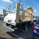 1FDWE4FK1PDD04013 2023 Ford Econoline E450 Super Duty Cutaway Van auction photo thumbnail 4