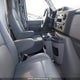 1FDWE4FK1PDD04013 2023 Ford Econoline E450 Super Duty Cutaway Van auction photo thumbnail 5