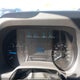 1FDWE4FK1PDD04013 2023 Ford Econoline E450 Super Duty Cutaway Van auction photo thumbnail 7