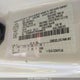 1FDWE4FK1PDD04013 2023 Ford Econoline E450 Super Duty Cutaway Van auction photo thumbnail 9