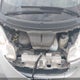 WMEEK31X79K251498 2009 Smart Fortwo Passion auction photo thumbnail 10