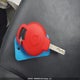 WMEEK31X79K251498 2009 Smart Fortwo Passion auction photo thumbnail 11