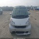 WMEEK31X79K251498 2009 Smart Fortwo Passion auction photo thumbnail 12