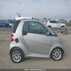 WMEEK31X79K251498 2009 Smart Fortwo Passion auction photo thumbnail 13