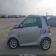 WMEEK31X79K251498 2009 Smart Fortwo Passion auction photo thumbnail 14