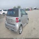 WMEEK31X79K251498 2009 Smart Fortwo Passion auction photo thumbnail 4
