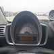 WMEEK31X79K251498 2009 Smart Fortwo Passion auction photo thumbnail 7