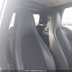 WMEEK31X79K251498 2009 Smart Fortwo Passion auction photo thumbnail 8