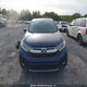 2HKRW2H59JH108736 2018 Honda Cr-V Ex auction photo thumbnail 12