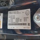 2HKRW2H59JH108736 2018 Honda Cr-V Ex auction photo thumbnail 18