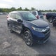 2HKRW2H59JH108736 2018 Honda Cr-V Ex auction photo thumbnail 1