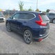 2HKRW2H59JH108736 2018 Honda Cr-V Ex auction photo thumbnail 3