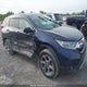 2HKRW2H59JH108736 2018 Honda Cr-V Ex auction photo thumbnail 6