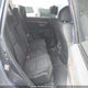 2HKRW2H59JH108736 2018 Honda Cr-V Ex auction photo thumbnail 8