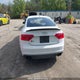 WAULGBFR9EA031837 2014 Audi S5 3.0 Technik auction photo thumbnail 16