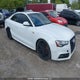 WAULGBFR9EA031837 2014 Audi S5 3.0 Technik auction photo thumbnail 1