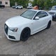 WAULGBFR9EA031837 2014 Audi S5 3.0 Technik auction photo thumbnail 2