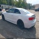 WAULGBFR9EA031837 2014 Audi S5 3.0 Technik auction photo thumbnail 3
