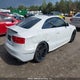WAULGBFR9EA031837 2014 Audi S5 3.0 Technik auction photo thumbnail 4