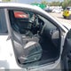 WAULGBFR9EA031837 2014 Audi S5 3.0 Technik auction photo thumbnail 5