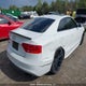 WAULGBFR9EA031837 2014 Audi S5 3.0 Technik auction photo thumbnail 6