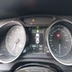 WAULGBFR9EA031837 2014 Audi S5 3.0 Technik auction photo thumbnail 7
