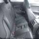 WAULGBFR9EA031837 2014 Audi S5 3.0 Technik auction photo thumbnail 8