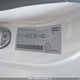 WAULGBFR9EA031837 2014 Audi S5 3.0 Technik auction photo thumbnail 9