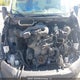 1FDSW7PM0FKA14465 2015 Ford Transit T-350 auction photo thumbnail 10