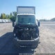 1FDSW7PM0FKA14465 2015 Ford Transit T-350 auction photo thumbnail 13