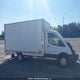 1FDSW7PM0FKA14465 2015 Ford Transit T-350 auction photo thumbnail 14