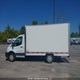 1FDSW7PM0FKA14465 2015 Ford Transit T-350 auction photo thumbnail 15