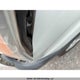 1FDSW7PM0FKA14465 2015 Ford Transit T-350 auction photo thumbnail 16