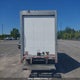 1FDSW7PM0FKA14465 2015 Ford Transit T-350 auction photo thumbnail 17