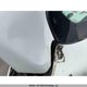 1FDSW7PM0FKA14465 2015 Ford Transit T-350 auction photo thumbnail 20