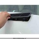 1FDSW7PM0FKA14465 2015 Ford Transit T-350 auction photo thumbnail 21