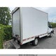 1FDSW7PM0FKA14465 2015 Ford Transit T-350 auction photo thumbnail 29