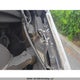 1FDSW7PM0FKA14465 2015 Ford Transit T-350 auction photo thumbnail 33