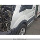1FDSW7PM0FKA14465 2015 Ford Transit T-350 auction photo thumbnail 34