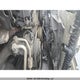 1FDSW7PM0FKA14465 2015 Ford Transit T-350 auction photo thumbnail 36