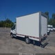 1FDSW7PM0FKA14465 2015 Ford Transit T-350 auction photo thumbnail 3